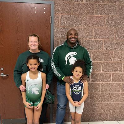 The State of Youth Wrestling