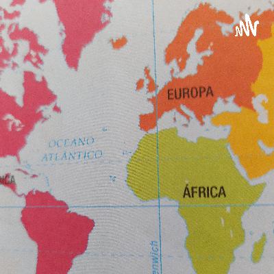 A ideologia dos mapas. A ideologia dos mapas.