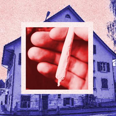 Ein tödlicher Drogendeal (1/3)