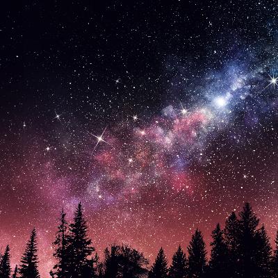 Sonidos relajantes para un sueño tranquilo (8 horas) | Grillos relajantes y ambiente tranquilo de Creek