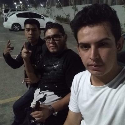 Una despedida