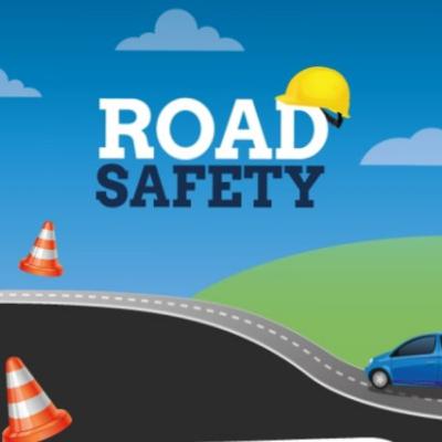 Road Safety
