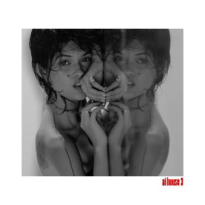 AI House v.03 | ALL INCLUSIVE HOUSE vol.3