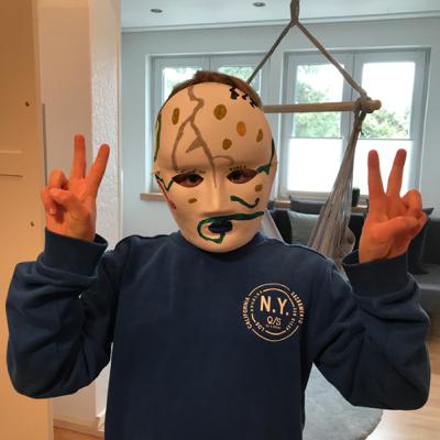 1:Erste Folge 1:Erste Folge