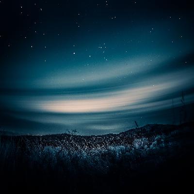 Técnicas de modulación de voz