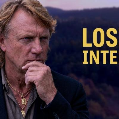 Episode 684: Millions Are Loosing Interest In Everything