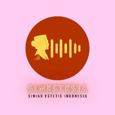 Rumpang yang Telah Rampung