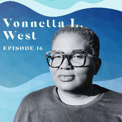 Cultivating A Culture of Honor with Founder and CEO, Dr. Vonnetta L. West Cultivating A Culture of Honor with Founder and CEO, Dr. Vonnetta L. West