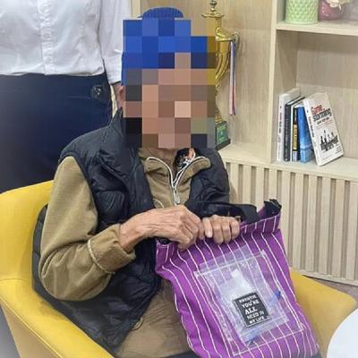 Nữ nhân viên BIDV kịp ngăn cụ bà chuyển hơn 2 tỉ cho kẻ lừa đảo