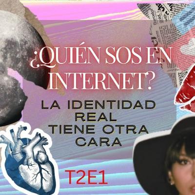 Identidad, redes sociales y autenticidad en la era digital