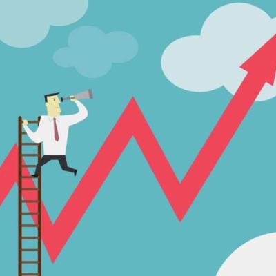 A importância do Sacrifício para atingir Objetivos