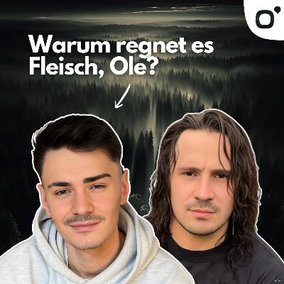 Vom Zahn im Eis und anderen Kuriositäten Vom Zahn im Eis und anderen Kuriositäten