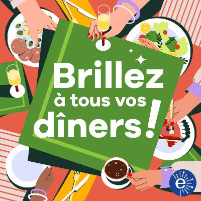 Le pionnier qui a ouvert le ciel
