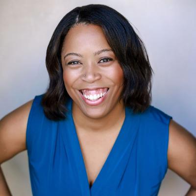 Interview Dara Taylor