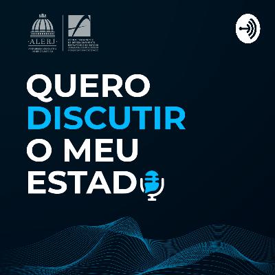 Rio em Foco: mapeamento da Indústria Criativa 2022 mostra crescimento do setor no RJ #117 Rio em Foco: mapeamento da Indústria Criativa 2022 mostra crescimento do setor no RJ #117