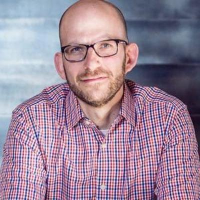 Why OKRs, Agile, and Their Ilk Fail with Jeff Gothelf Why OKRs, Agile, and Their Ilk Fail with Jeff Gothelf