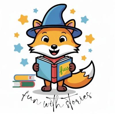 flagrant - vocabulary stories