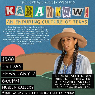 The Reality of Dealing with White Institutions w/ Chiara