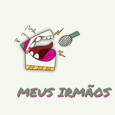 #2.1 - Meus Irmãos