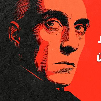 Julius Evola I: Der Über-Faschist zwischen Tradition und Moderne Julius Evola I: Der Über-Faschist zwischen Tradition und Moderne