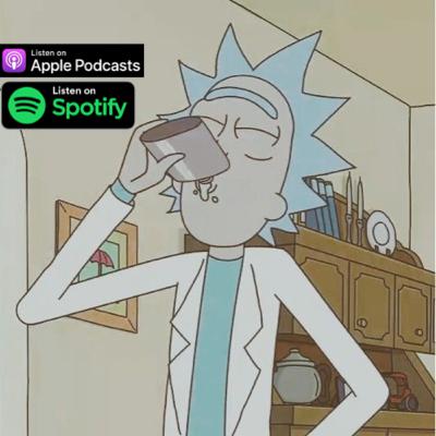 “Cual es el vaina?”