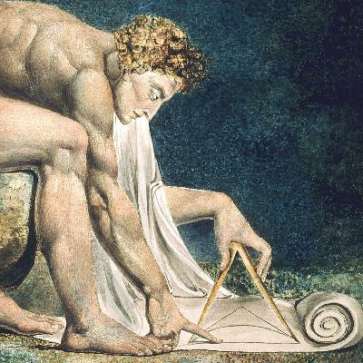 Episode 447 - Purpose and the Waking Soul