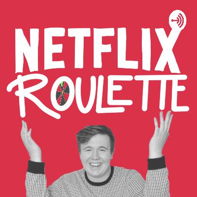 Ep. 18 - Is MALANG the Most Expensive Movie Ever?? (w/ Brooke Finegold)