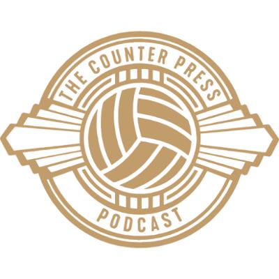 Episode 228: Vancouver beat LAFC and Nobody Seems to Care