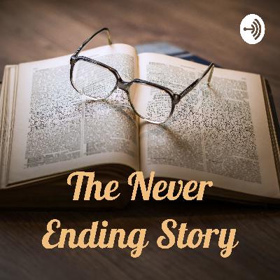 Dampak Corona (Part 1)