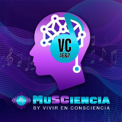 T5.E1. ¿Qué es Musciencia?