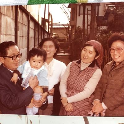 Learn Japanese with Demon Slayer Quote: “Even If You Lose, Keep Living" Learn Japanese with Demon Slayer Quote: “Even If You Lose, Keep Living"