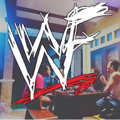 eps.6 - WWF bagiku bukan hiburan semata, lebih dari itu melibatkan perasaan eps.6 - WWF bagiku bukan hiburan semata, lebih dari itu melibatkan perasaan