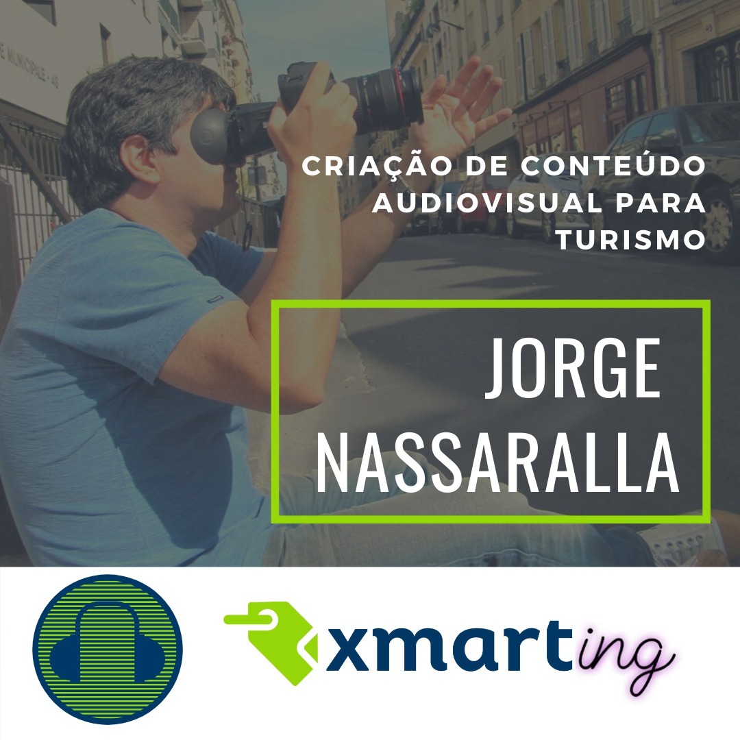 Xmart Viaja
