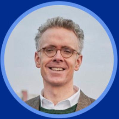 After the Snap: Germany’s New Political Reality