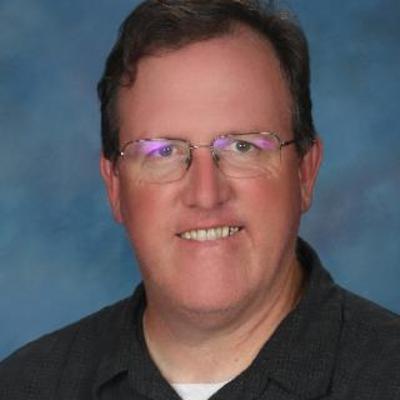 Mr. Burke