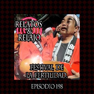 Festival de la Fertilidad Festival de la Fertilidad
