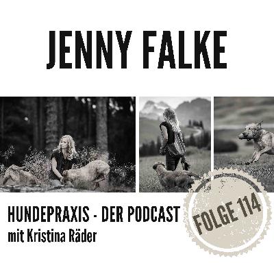 Hundeausbildung ohne Strafe - überhaupt möglich?