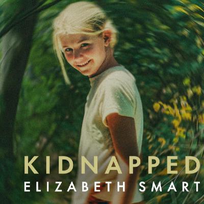 Secuestros: Elizabeth Smart