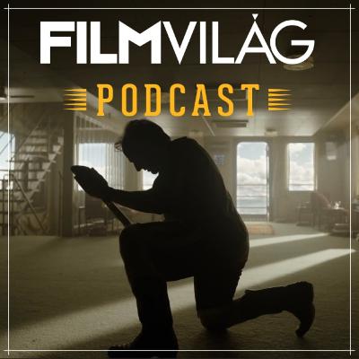 2026 legjobban várt filmjei + 2025 legjobb sorozatai