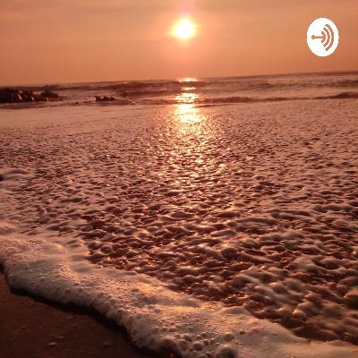 Amazing People (Trailer) Amazing People (Trailer)