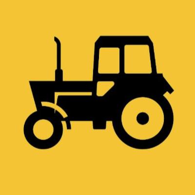 001 Переезд из города в село - в поисках свободы? 001 Переезд из города в село - в поисках свободы?