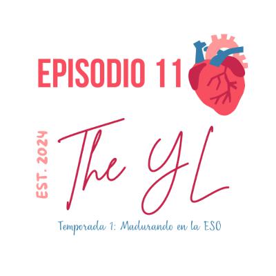 Episodio 11: Trucos para sacar una buena media Episodio 11: Trucos para sacar una buena media