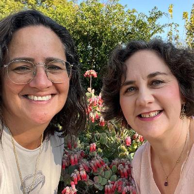 המגזין הרבעוני: שיחות קצרות על עניינים גדולים