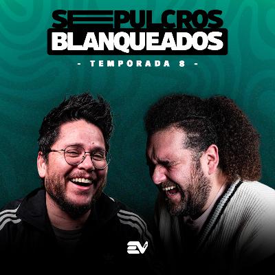 T8 E1 - UNA PROPUESTA INDECENTE T8 E1 - UNA PROPUESTA INDECENTE