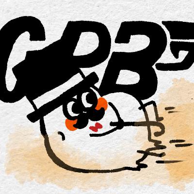 Ep.83「なんか愛叫んでる人いるぞ」