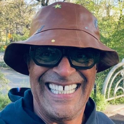 YANNICK NOAH : UN PARCOURS GUIDE PAR LA PASSION, LA GENEROSITE ET L’ENGAGEMENT