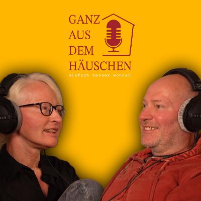 Angezapft & ausgetrickst – alles über Stromklau - 12