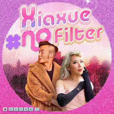 EXCLUSIVE Bling Empire Interview With Kane Lim!