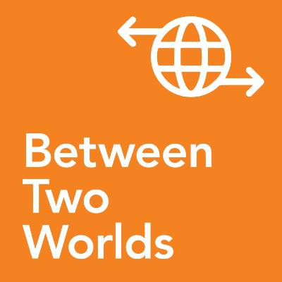 Episode 4: Key Takeaways Episode 4: Key Takeaways