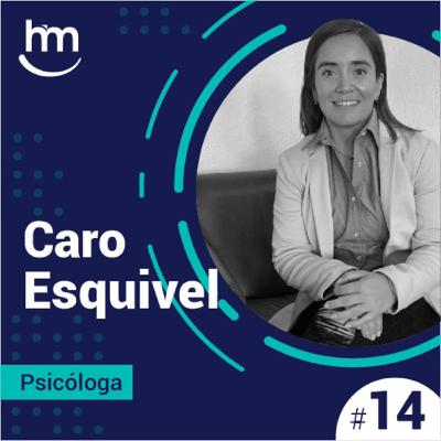 14| Adicciones: La salida fácil a un camino difícil 14| Adicciones: La salida fácil a un camino difícil